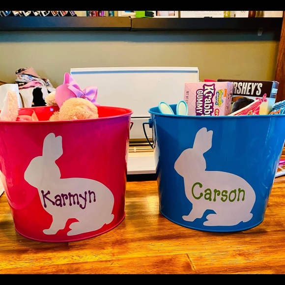 Customizable Gifts - Picture 2 of 16